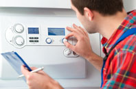 free Southrey gas safe engineer quotes