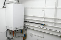 Southrey boiler installers